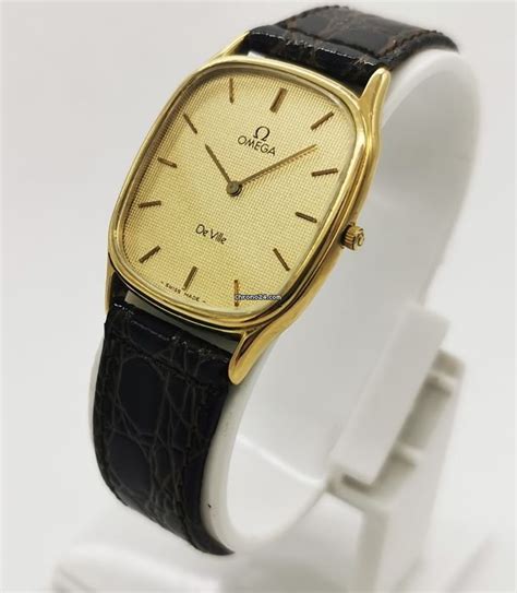 Omega 1377 for sale 